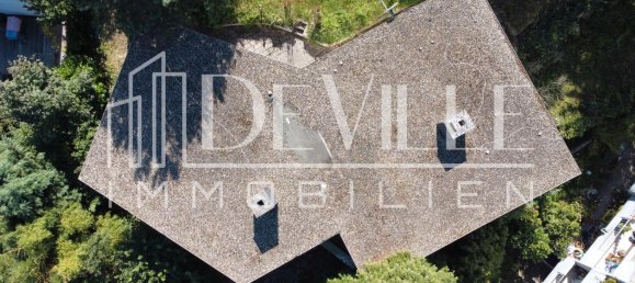 Таунхаус с 4 спальнями в Саарбрюккен, Германия № 369278 9