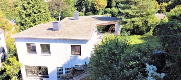 Таунхаус с 4 спальнями в Саарбрюккен, Германия № 369278 8