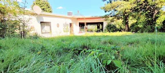 Таунхаус с 4 спальнями в Саарбрюккен, Германия № 369278 6