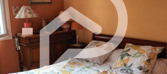 1 chambre Appartement à Colombes, France No. 178766 7