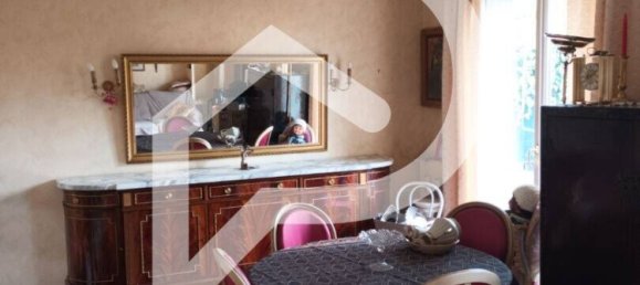 1 chambre Appartement à Colombes, France No. 178766 6