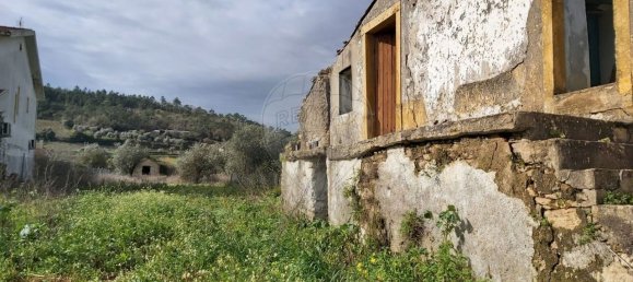 3 Schlafzimmer Haus in Lamas, Portugal, Nr. 85817 5
