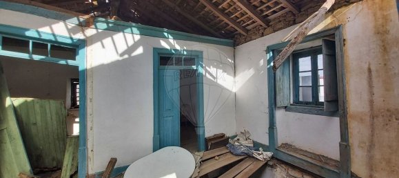 3 Schlafzimmer Haus in Lamas, Portugal, Nr. 85817 7