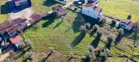 3 Schlafzimmer Haus in Lamas, Portugal, Nr. 85817 13
