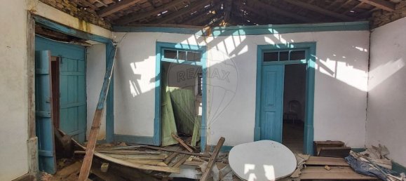 3 Schlafzimmer Haus in Lamas, Portugal, Nr. 85817 6