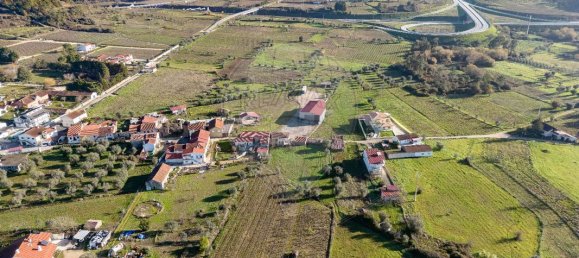 3 Schlafzimmer Haus in Lamas, Portugal, Nr. 85817 9