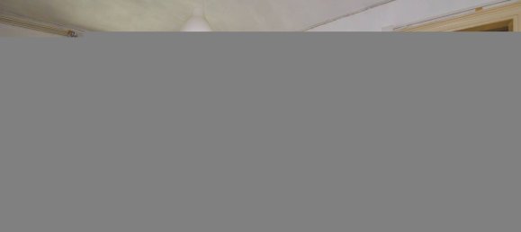 4 rooms Apartment in Turin, Italy No. 88849 7