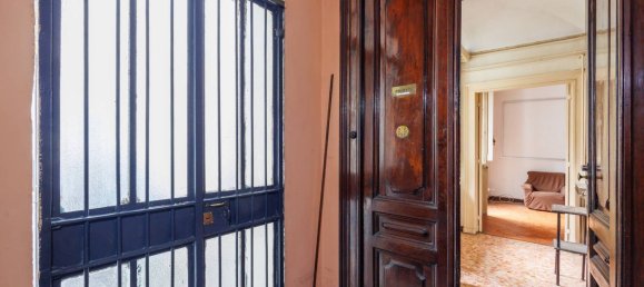 4 rooms Apartment in Turin, Italy No. 88849 16