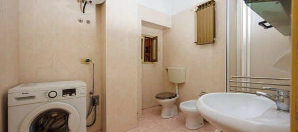 4 rooms Apartment in Turin, Italy No. 88849 15