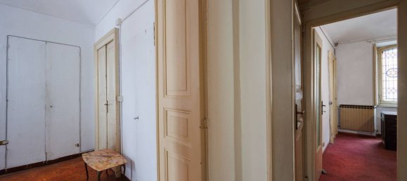 4 rooms Apartment in Turin, Italy No. 88849 13