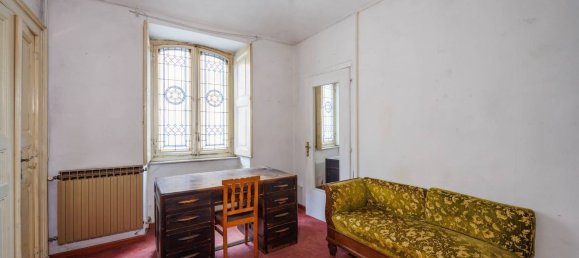 4 rooms Apartment in Turin, Italy No. 88849 10