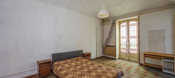 4 rooms Apartment in Turin, Italy No. 88849 6