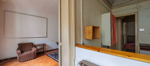 4 rooms Apartment in Turin, Italy No. 88849 14