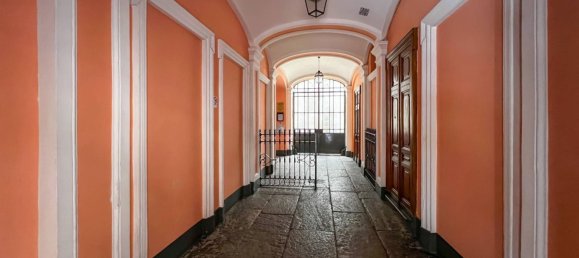 4 rooms Apartment in Turin, Italy No. 88849 17