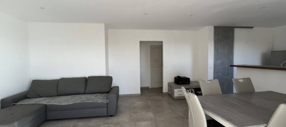 2 bedrooms Villa in Monacia-d'Aullene, France No. 54666 9