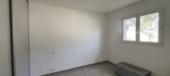 2 bedrooms Villa in Monacia-d'Aullene, France No. 54666 6