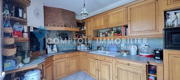 3 غرف نوم فيلا في Auneau, France رقم 72423 4