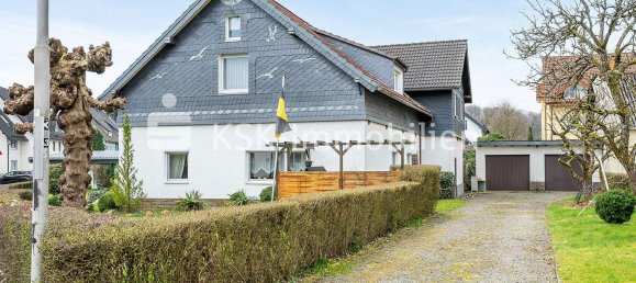 4 Schlafzimmer Stadthaus in Märkischer, Germany, Nr. 172979 3