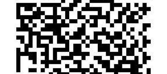 4 Schlafzimmer Stadthaus in Märkischer, Germany, Nr. 172979 9