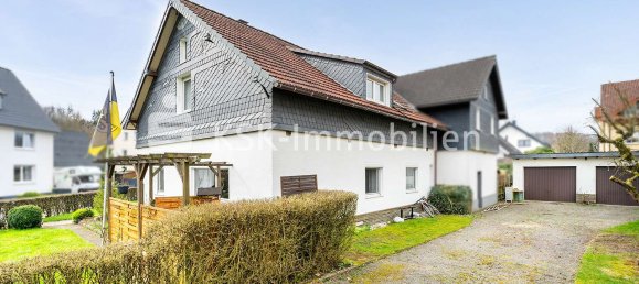 4 Schlafzimmer Stadthaus in Märkischer, Germany, Nr. 172979 5