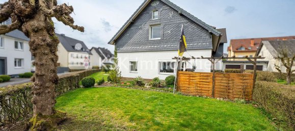 4 Schlafzimmer Stadthaus in Märkischer, Germany, Nr. 172979 4