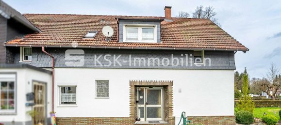 4 Schlafzimmer Stadthaus in Märkischer, Germany, Nr. 172979 2