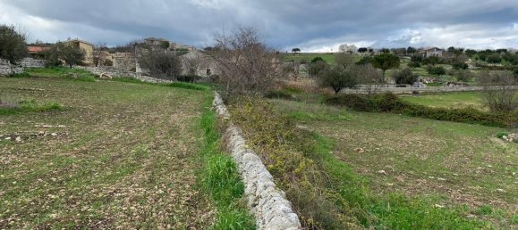 3-Zimmer Haus in Ragusa, Italy, Nr. 224848 5