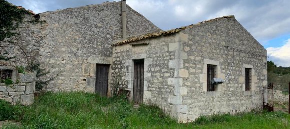 3-Zimmer Haus in Ragusa, Italy, Nr. 224848 8