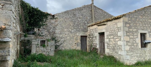 3-Zimmer Haus in Ragusa, Italy, Nr. 224848 9