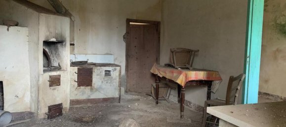 3-Zimmer Haus in Ragusa, Italy, Nr. 224848 3