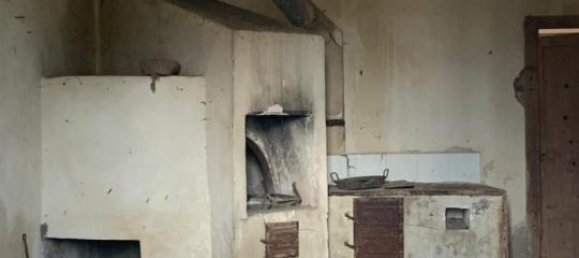 3-Zimmer Haus in Ragusa, Italy, Nr. 224848 4