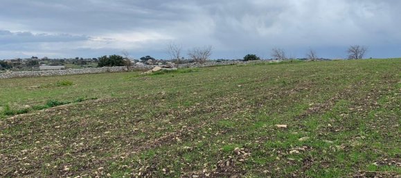 3-Zimmer Haus in Ragusa, Italy, Nr. 224848 11