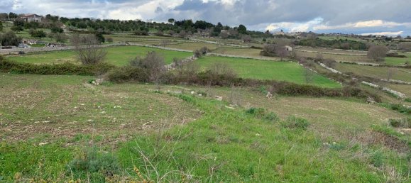 3-Zimmer Haus in Ragusa, Italy, Nr. 224848 6