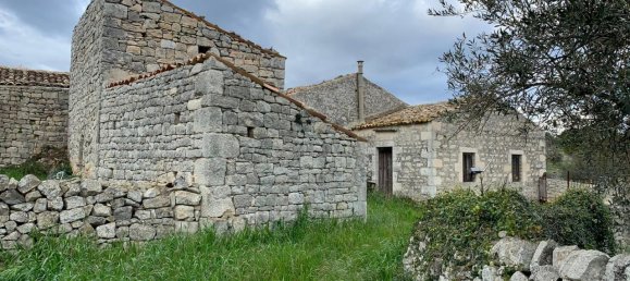 3-Zimmer Haus in Ragusa, Italy, Nr. 224848 13