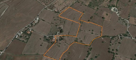 3-Zimmer Haus in Ragusa, Italy, Nr. 224848 7