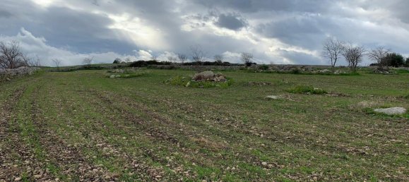 3-Zimmer Haus in Ragusa, Italy, Nr. 224848 10