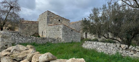 3-Zimmer Haus in Ragusa, Italy, Nr. 224848 2