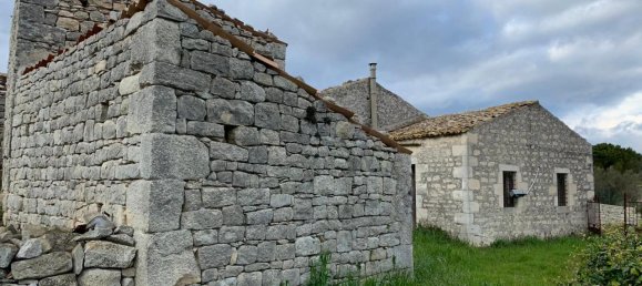 3-Zimmer Haus in Ragusa, Italy, Nr. 224848 12