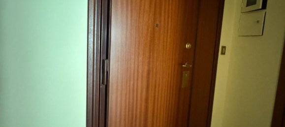 Квартира с 2 комнатами в Рим, Италия № 9608 8