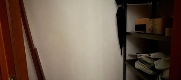 Квартира с 2 комнатами в Рим, Италия № 9608 9