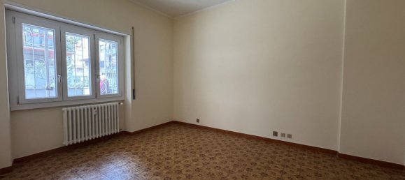 Квартира с 2 комнатами в Рим, Италия № 9608 18