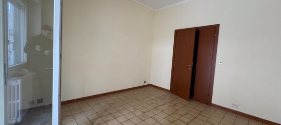 Квартира с 2 комнатами в Рим, Италия № 9608 11