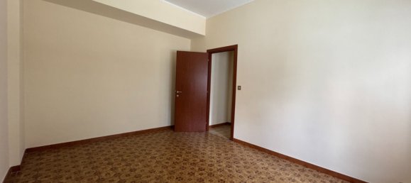 Квартира с 2 комнатами в Рим, Италия № 9608 19