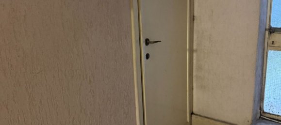 Квартира с 2 комнатами в Рим, Италия № 9608 20