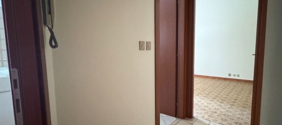 Квартира с 2 комнатами в Рим, Италия № 9608 15