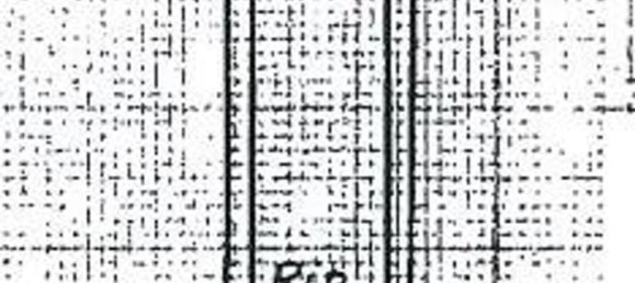 Квартира с 2 комнатами в Рим, Италия № 9608 22