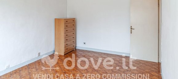 3 rooms Apartment in Montalcino, Italy No. 199000 36