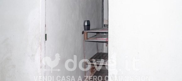 3 rooms Apartment in Montalcino, Italy No. 199000 17