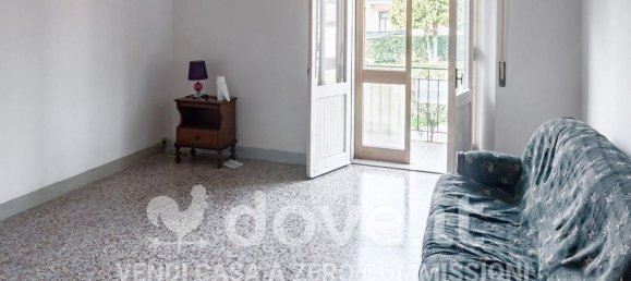 3 rooms Apartment in Montalcino, Italy No. 199000 29