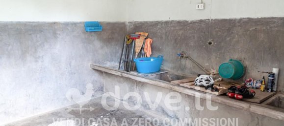 3 rooms Apartment in Montalcino, Italy No. 199000 22